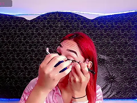 Salome bichtxx online show from April 2026 03:42:02 PM