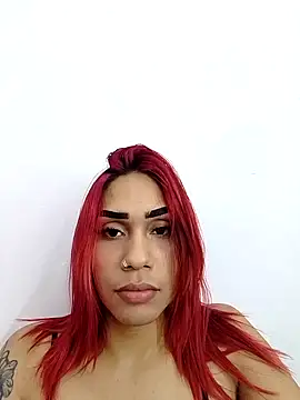 Salome bichtxx online show from April 2026 06:20:01 AM