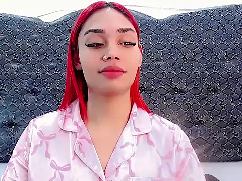 Salome bichtxx online show from April 2026 12:41:02 PM