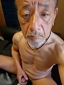 onaonasikosiko online show from April 2026 01:28:01 AM