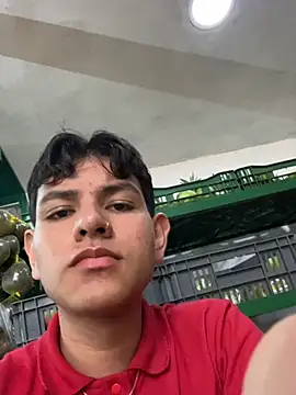juanma759 online show from June 2026 05:45:02 PM