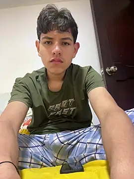 juanma759 online show from April 2026 03:19:01 AM