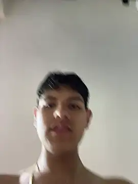 Snapshot of juanma759 chatting on March 2026 01:09:01 AM juanma759 online show from March 2026 01:09:01 AM