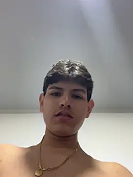 juanma759 online show from March 2026 07:13:02 PM