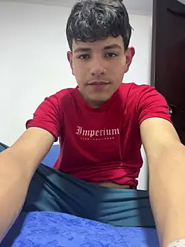 juanma759 online show from May 2026 05:11:01 AM