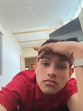 juanma759 online show from May 2026 07:17:01 PM