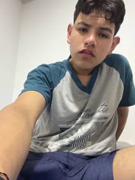 Snapshot of juanma759 chatting on June 2026 03:55:01 AM juanma759 online show from June 2026 03:55:01 AM