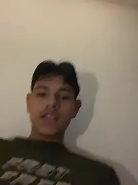 juanma759 online show from May 2026 10:17:01 PM