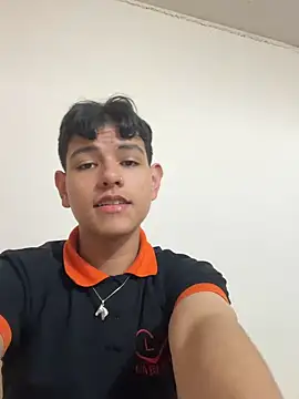 Snapshot of juanma759 chatting on June 2026 06:06:01 PM juanma759 online show from June 2026 06:06:01 PM