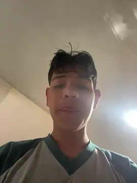 Snapshot of juanma759 chatting on July 2026 11:40:02 AM juanma759 online show from July 2026 11:40:02 AM