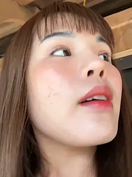 Suck20-20 online show from March 2026 06:03:02 AM