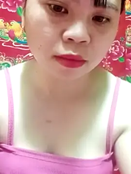 Dumi 009 online show from April 2026 03:12:01 AM