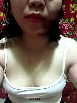 Dumi 009 online show from April 2026 04:46:02 AM