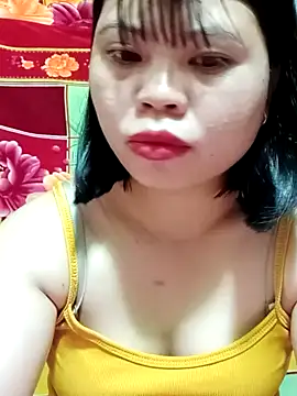 Dumi 009 online show from March 2026 12:56:01 AM