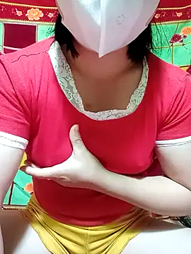 Dumi 009 online show from March 2026 09:03:01 PM