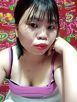 Dumi 009 online show from April 2026 04:08:01 AM