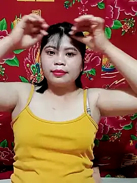 Dumi 009 online show from April 2026 02:23:02 PM
