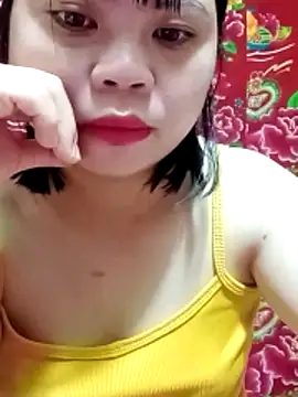 Dumi 009 online show from April 2026 11:51:02 PM