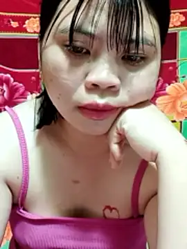 Dumi 009 online show from March 2026 04:03:02 AM