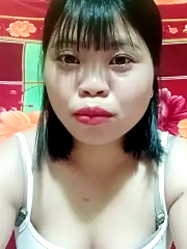 Dumi 009 online show from April 2026 04:47:02 AM