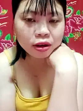 Dumi 009 online show from April 2026 04:19:02 AM