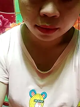 Dumi 009 online show from March 2026 05:16:01 AM
