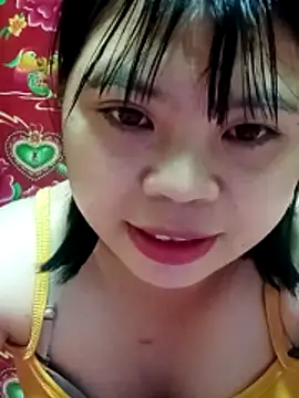 Dumi 009 online show from April 2026 04:13:02 PM