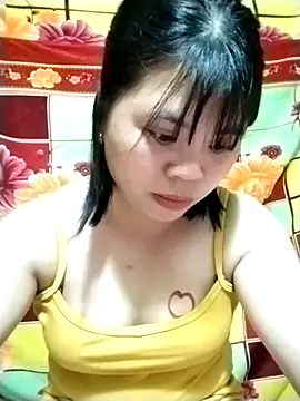 Dumi 009 online show from March 2026 04:08:01 PM