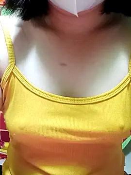 Dumi 009 online show from March 2026 02:43:01 PM