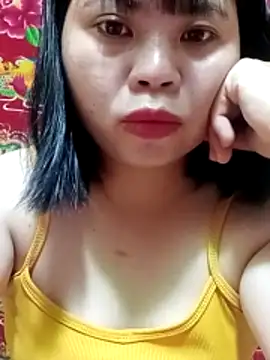 Dumi 009 online show from April 2026 04:53:02 AM