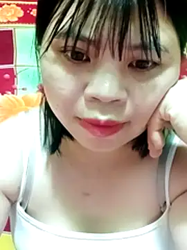 Dumi 009 online show from March 2026 10:49:02 AM
