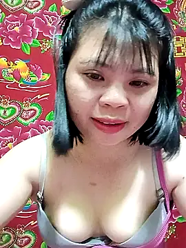 Dumi 009 online show from April 2026 04:24:02 PM