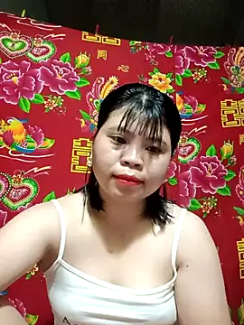 Dumi 009 online show from April 2026 05:36:01 AM