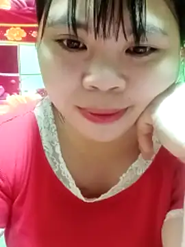 Dumi 009 online show from March 2026 10:27:02 AM