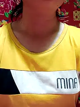 Dumi 009 online show from April 2026 04:41:02 AM