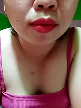 Dumi 009 online show from April 2026 09:05:01 AM