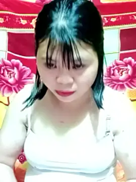 Dumi 009 online show from March 2026 02:08:02 PM