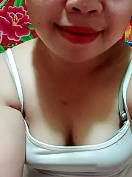 Dumi 009 online show from April 2026 03:02:01 PM