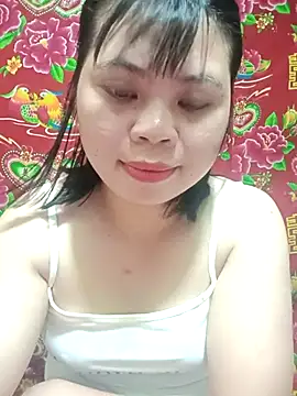 Dumi 009 online show from April 2026 03:16:01 PM