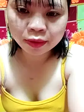 Dumi 009 online show from March 2026 10:33:02 PM