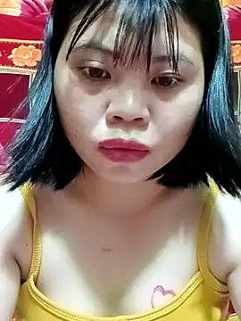 Dumi 009 online show from March 2026 04:36:02 AM