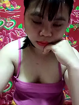 Dumi 009 online show from April 2026 06:10:01 PM