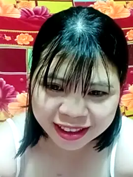 Dumi 009 online show from March 2026 04:42:02 PM