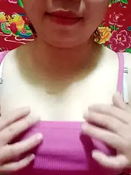 Dumi 009 online show from April 2026 03:06:01 PM