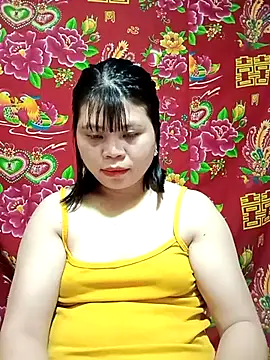Dumi 009 online show from April 2026 04:52:02 PM