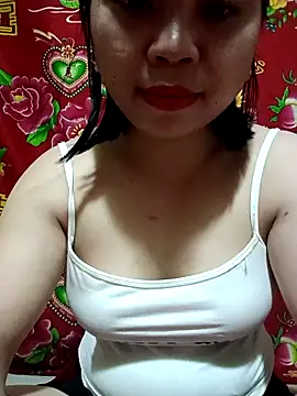 Dumi 009 online show from April 2026 10:29:01 AM