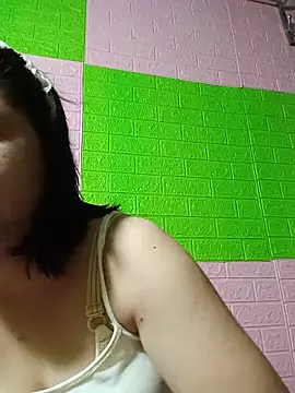 Dumi 009 online show from May 2026 04:42:02 AM
