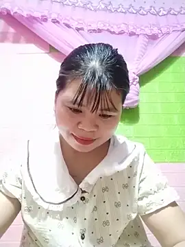 Dumi 009 online show from May 2026 04:13:01 PM