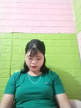 Dumi 009 online show from June 2026 01:14:01 AM