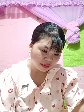 Dumi 009 online show from June 2026 04:39:02 AM